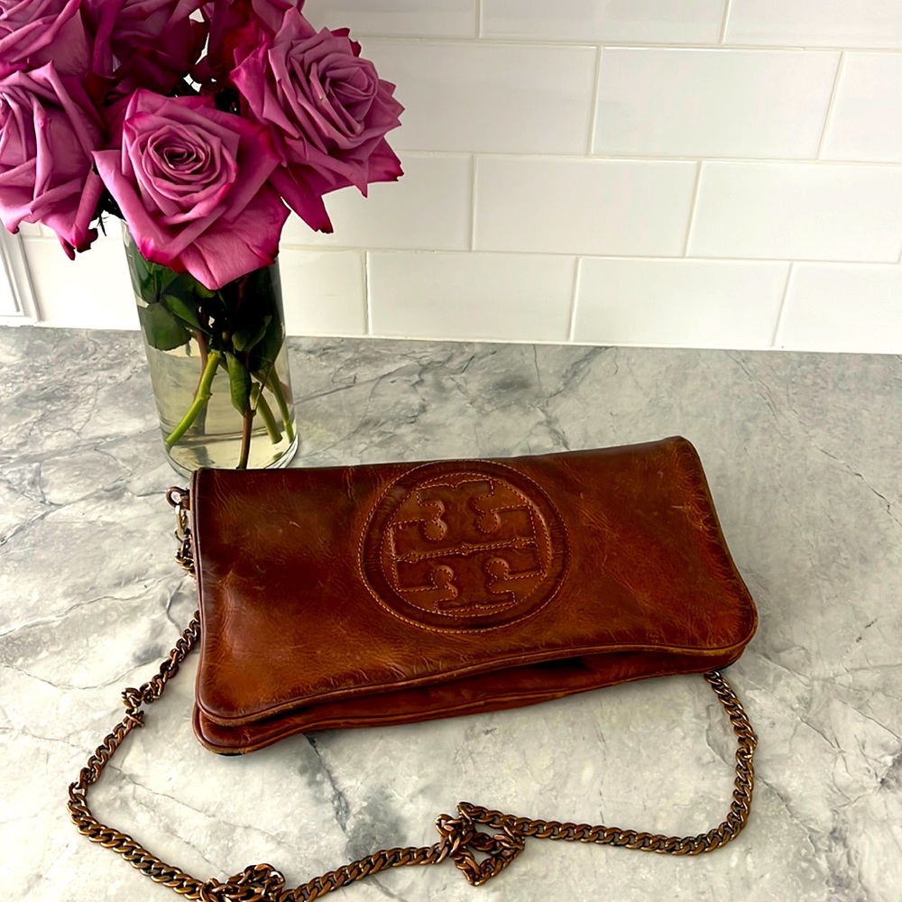Tory Burch handbag